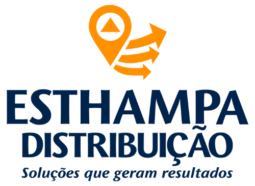 Esthampa Distribuição